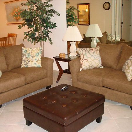 Siesta Breakers #603, Gulfside In Siesta Key, Fl Apartman Kültér fotó