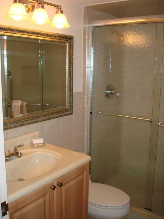 Siesta Breakers #603, Gulfside In Siesta Key, Fl Apartman Kültér fotó