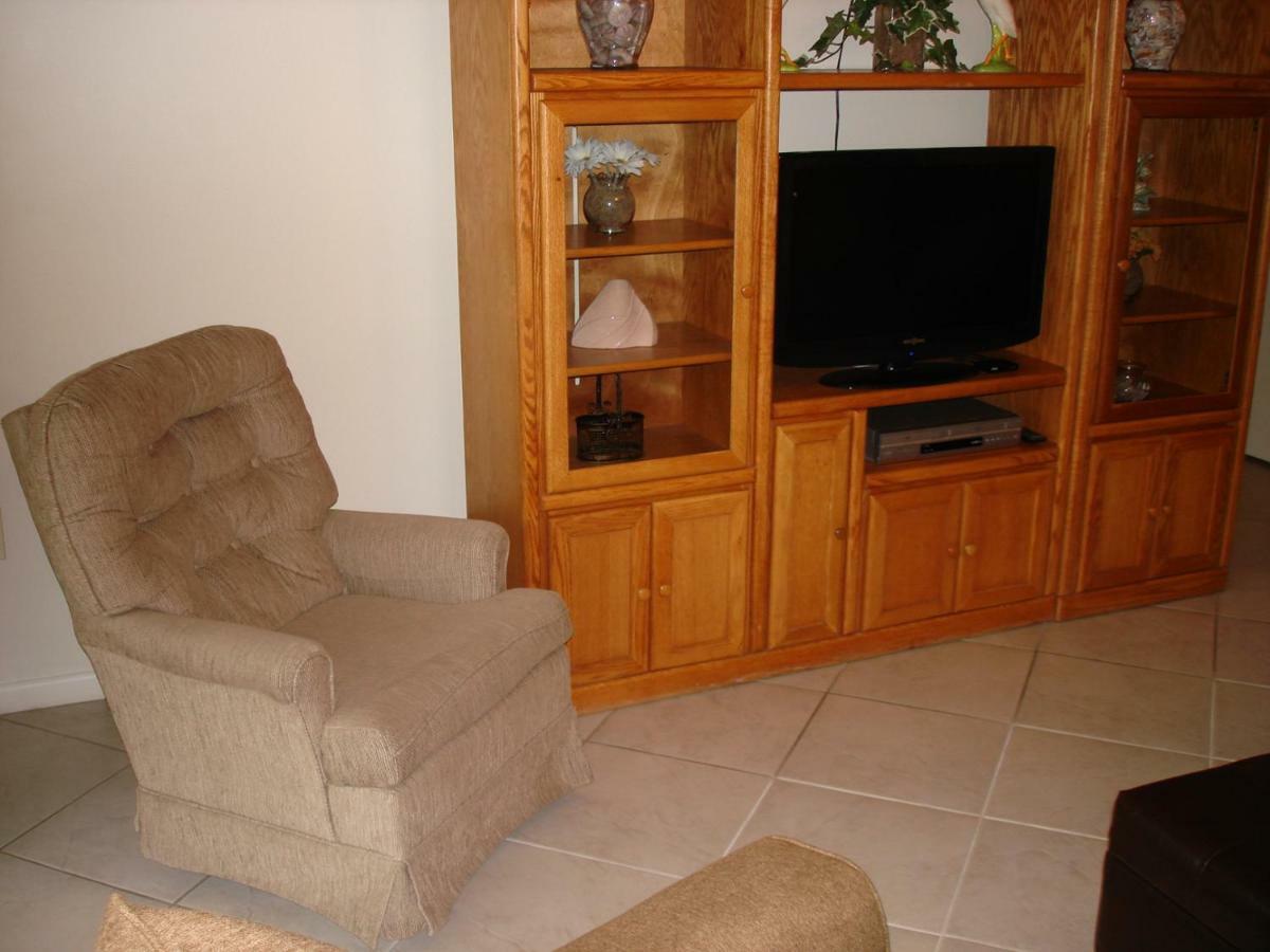 Siesta Breakers #603, Gulfside In Siesta Key, Fl Apartman Kültér fotó