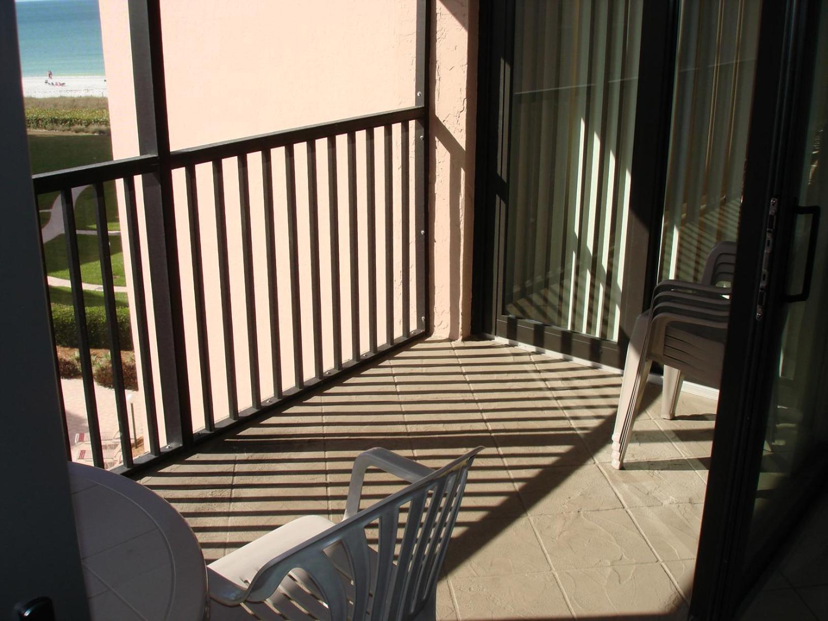 Siesta Breakers #603, Gulfside In Siesta Key, Fl Apartman Kültér fotó