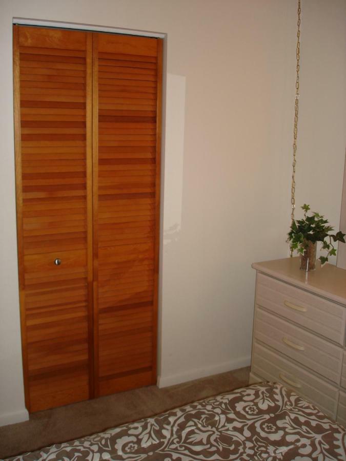 Siesta Breakers #603, Gulfside In Siesta Key, Fl Apartman Kültér fotó