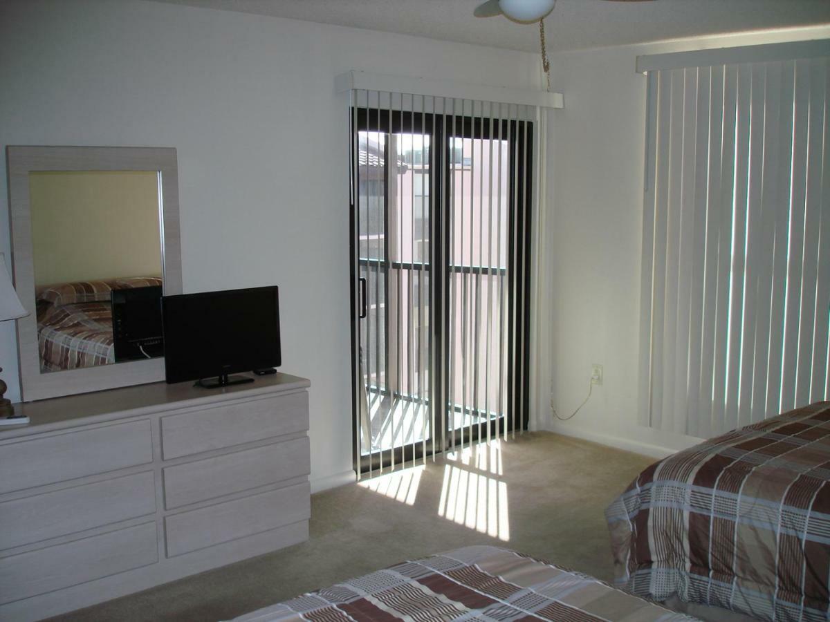 Siesta Breakers #603, Gulfside In Siesta Key, Fl Apartman Kültér fotó