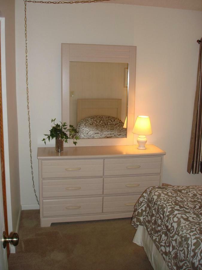 Siesta Breakers #603, Gulfside In Siesta Key, Fl Apartman Kültér fotó