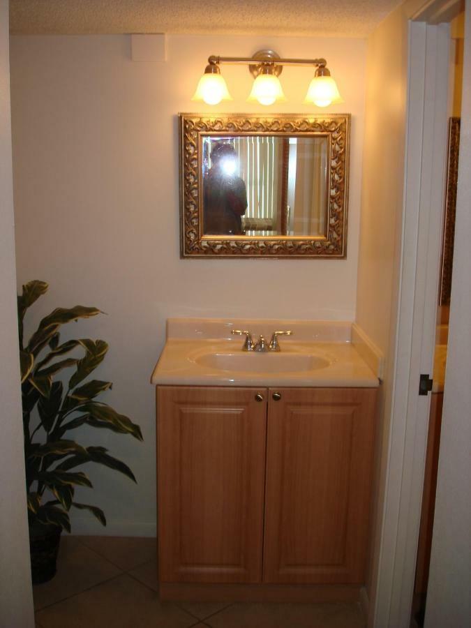 Siesta Breakers #603, Gulfside In Siesta Key, Fl Apartman Kültér fotó